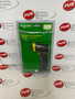 Schneider Electric IMT23007 Infrared Thermometer with LCD Readout Display