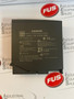 SIEMENS 6ES7 138-7FD00-0AB0  / 4 F-D0 DC17, 4V/40mA Module / 6ES7138-7FD00-0AB0