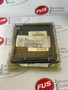 FANUC  High-quality industrial automation spare parts for machine maintenance and repair.