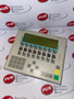 SIEMENS  High-quality industrial automation spare parts for machine maintenance and repair.