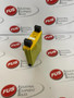 PILZ  High-quality industrial automation spare parts for machine maintenance and repair.