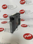 MITSUBISHI  High-quality industrial automation spare parts for machine maintenance and repair.