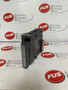 MITSUBISHI  High-quality industrial automation spare parts for machine maintenance and repair.