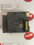 MITSUBSHI ELECTRIC LY40PT5P OUTPUT UNIT