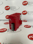MITSUBISHI  High-quality industrial automation spare parts for machine maintenance and repair.