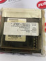 FANUC IC693MDL734D Output Module