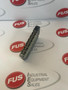 B&R  High-quality industrial automation spare parts for machine maintenance and repair.
