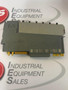 B&R X20DC2396 Module / X20 DC 2396