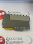 B&R  High-quality industrial automation spare parts for machine maintenance and repair.
