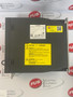 SIEMENS 6SL3210-5FB12-0UA0 Drive