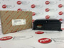 Weidmüller  High-quality industrial automation spare parts for machine maintenance and repair.