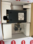 Beelink  High-quality industrial automation spare parts for machine maintenance and repair.