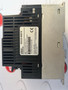 OMRON  High-quality industrial automation spare parts for machine maintenance and repair.