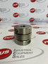 Jakob KG-VA 80 Servo coupling/metal bellows coupling KG-VA80-D1/D2=20G7