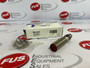 Wenglor  High-quality industrial automation spare parts for machine maintenance and repair.