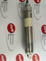 Festo DSEU-40-160-P-A Air Cylinder
