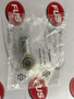 REXROTH  High-quality industrial automation spare parts for machine maintenance and repair.