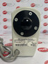 SKF  High-quality industrial automation spare parts for machine maintenance and repair.