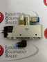 FESTO  High-quality industrial automation spare parts for machine maintenance and repair.