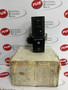 Norgren  High-quality industrial automation spare parts for machine maintenance and repair.