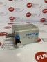 FESTO  High-quality industrial automation spare parts for machine maintenance and repair.