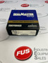 Seal Master  High-quality industrial automation spare parts for machine maintenance and repair.