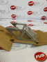 SICK  High-quality industrial automation spare parts for machine maintenance and repair.