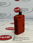 Leuze  High-quality industrial automation spare parts for machine maintenance and repair.