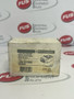 TELEMECANIQUE  High-quality industrial automation spare parts for machine maintenance and repair.