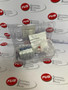 MKS  High-quality industrial automation spare parts for machine maintenance and repair.
