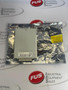REXROTH  High-quality industrial automation spare parts for machine maintenance and repair.