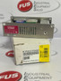 Traco Power  High-quality industrial automation spare parts for machine maintenance and repair.