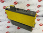 FANUC  High-quality industrial automation spare parts for machine maintenance and repair.