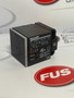 Balluff  High-quality industrial automation spare parts for machine maintenance and repair.