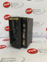 KEYENCE  High-quality industrial automation spare parts for machine maintenance and repair.