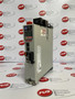 Allen-Bradley  High-quality industrial automation spare parts for machine maintenance and repair.