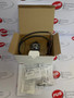 Baumer  High-quality industrial automation spare parts for machine maintenance and repair.