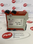 Allen Bradley  High-quality industrial automation spare parts for machine maintenance and repair.