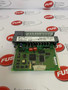 Allen Bradley SLC 500 1746-HSCE High Speed Counter Encoder