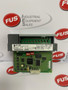 Allen Bradley SLC 500 1746-HSCE High Speed Counter Encoder