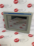 Allne-Bradley  High-quality industrial automation spare parts for machine maintenance and repair.