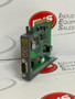 B&R  High-quality industrial automation spare parts for machine maintenance and repair.