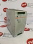LOVATO  High-quality industrial automation spare parts for machine maintenance and repair.