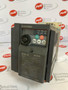 MITSUBISHI  High-quality industrial automation spare parts for machine maintenance and repair.