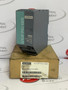 SIEMENS  High-quality industrial automation spare parts for machine maintenance and repair.