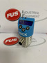 SICK  High-quality industrial automation spare parts for machine maintenance and repair.