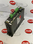 Sanyo Denki PY2A015A3-AL Servo Drive