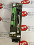 Sanyo Denki PY2A015A3-AL Servo Drive