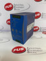 Chinfa Electronics DRAN120-24A Switching Power Supply