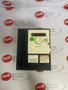 Schneider  High-quality industrial automation spare parts for machine maintenance and repair.